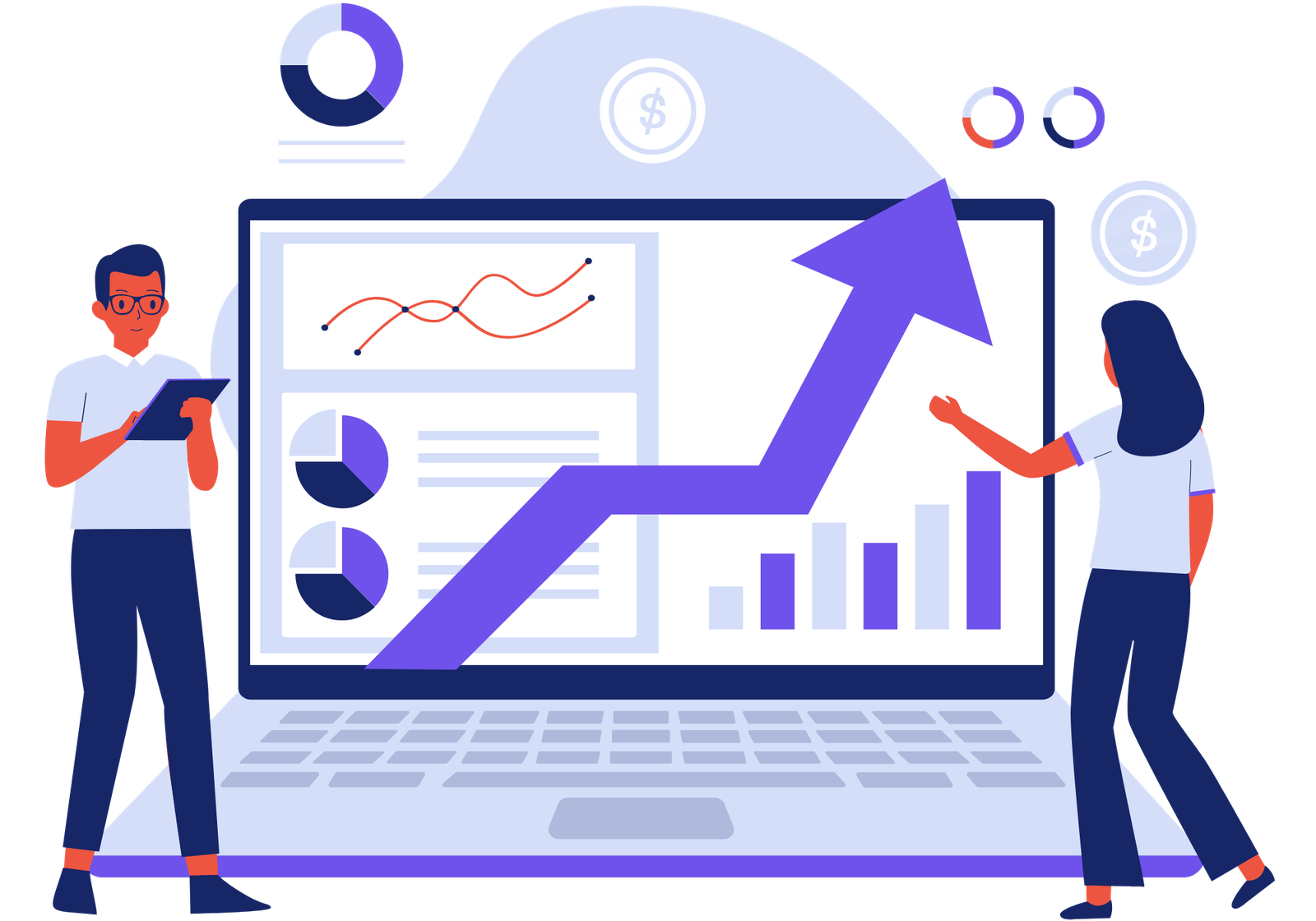 Ready to Elevate Your Tour Operator Business Online?