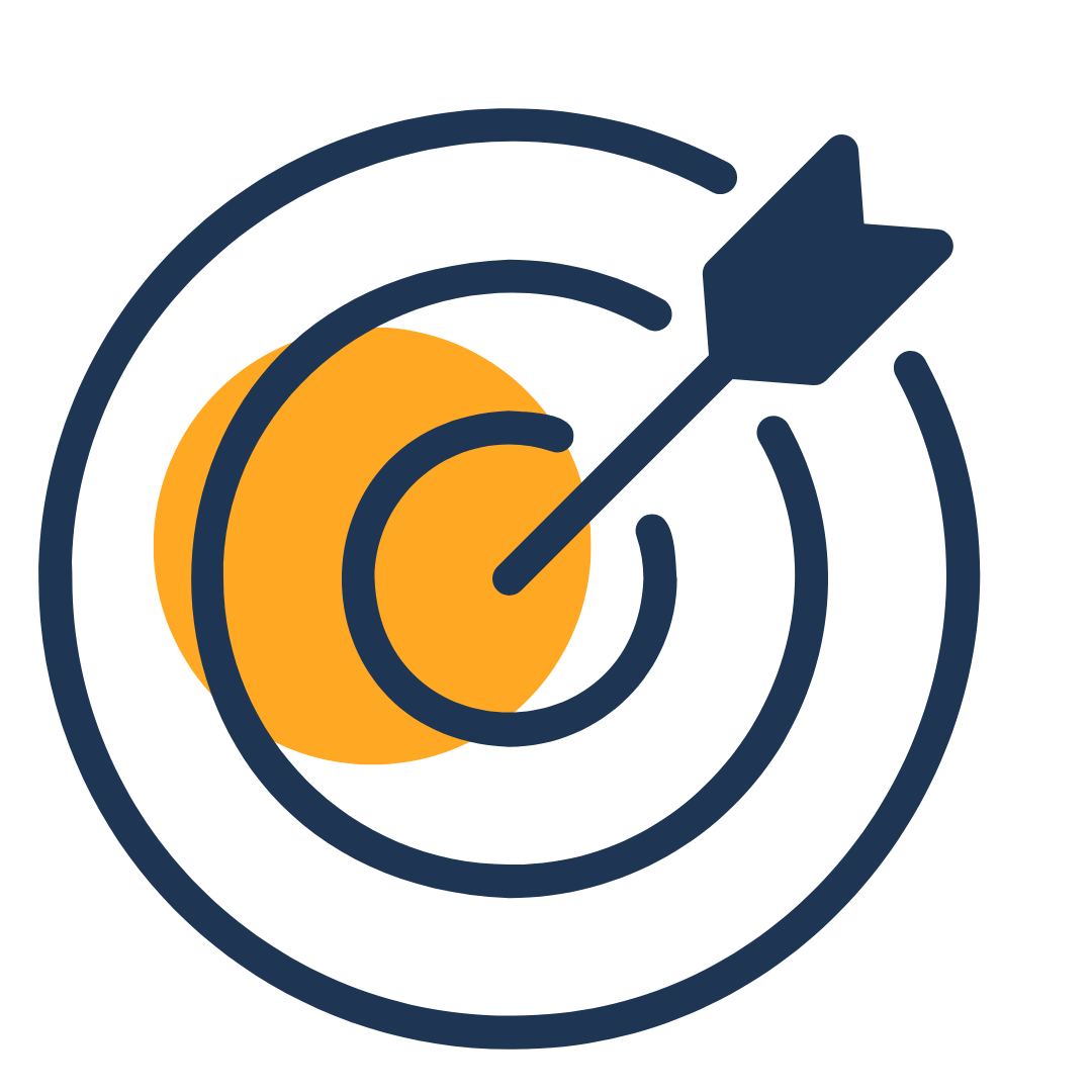 Arise Infotech Mission