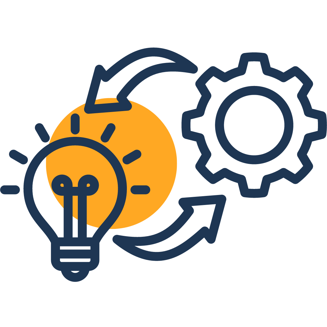Arise Infotech Web Development Approach