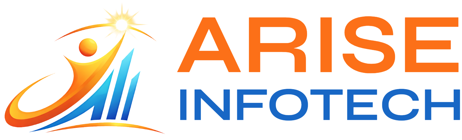 Arise Infotech