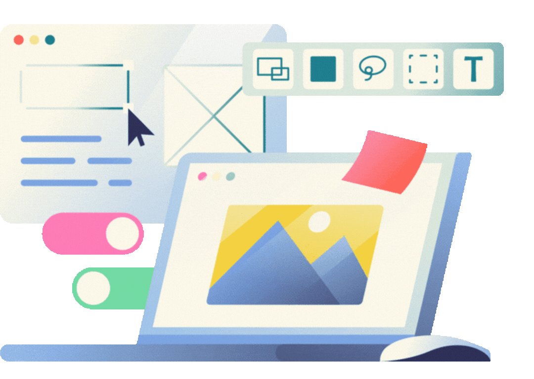 Professional Web Development & Web Design Agency - Arise Infotech