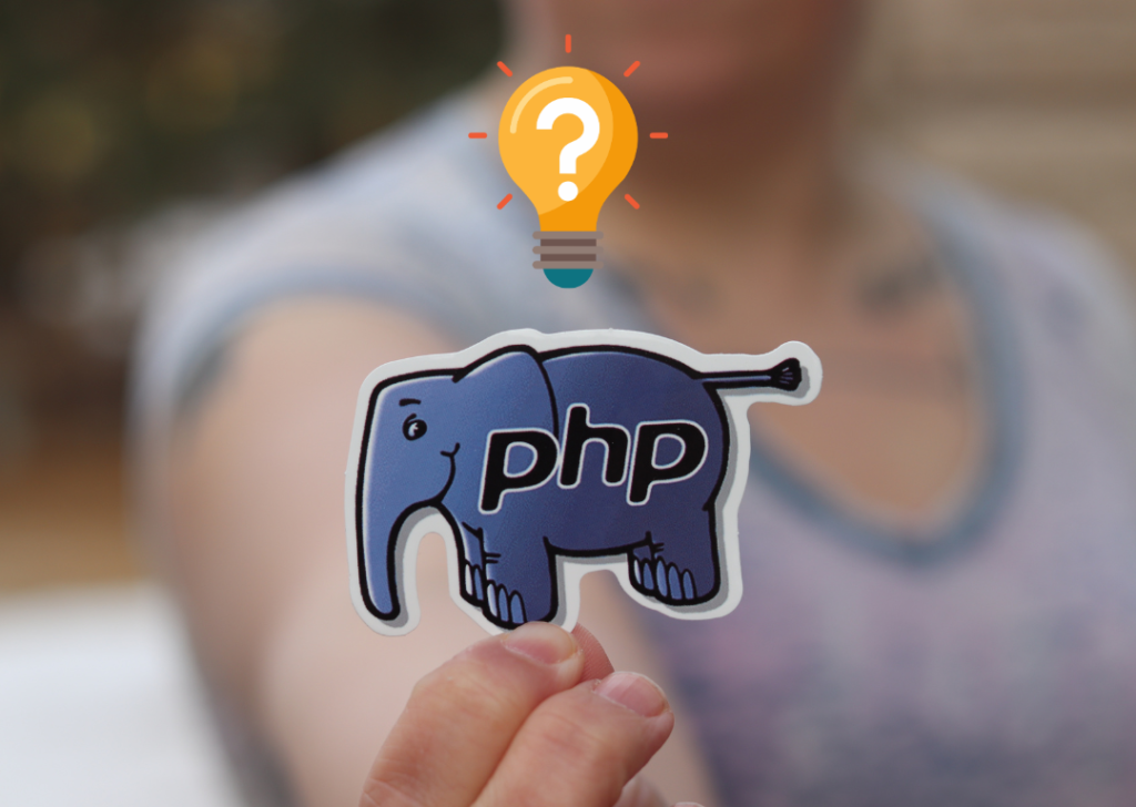 why-php-is-suitable-for-small-businesses