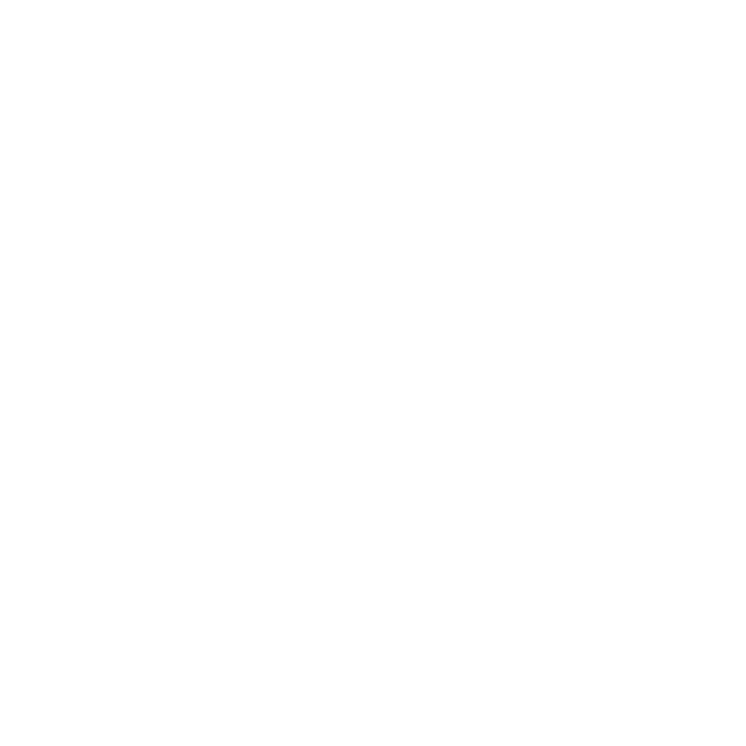 conversion focussed design