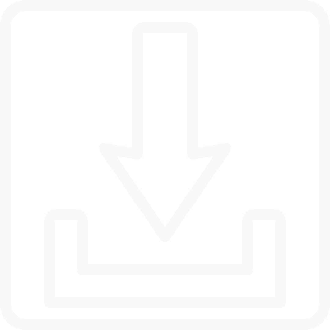 digital product delivery