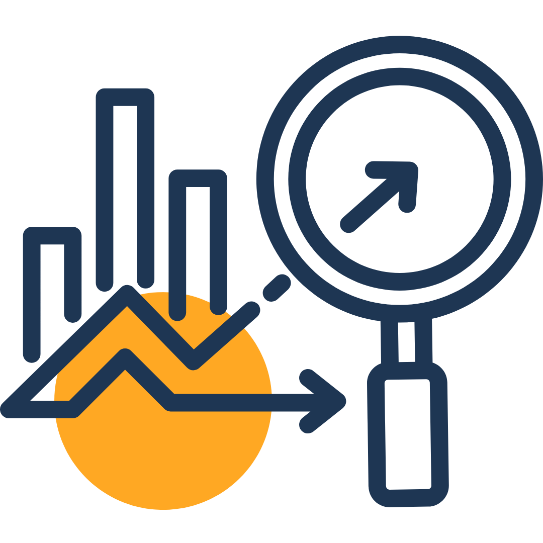 Analytics & Performance Tracking