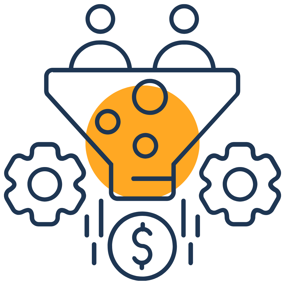 Conversion Optimization