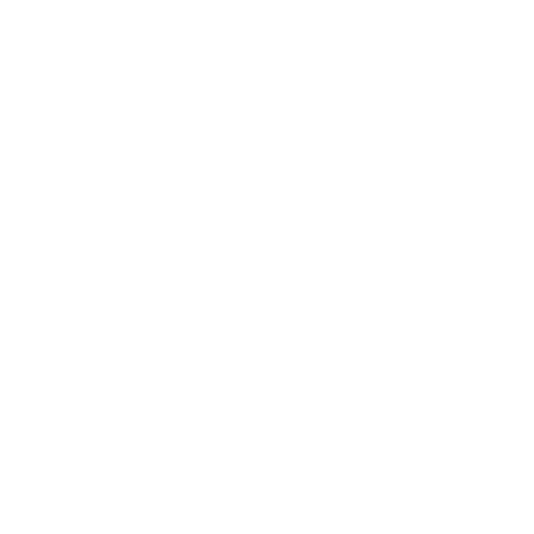 search engine marketing